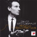 Buy Greilsammer David - Baroque Conversations Mp3 Download