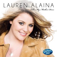 Purchase Lauren Alaina - Like My Mother Does (American Idol Performance) (CDS)
