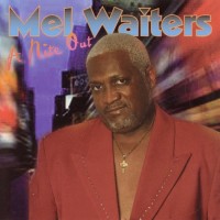 Purchase Mel Waiters - A Nite Out