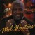 Buy Mel Waiters - Got My Whiskey Mp3 Download