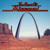 Purchase Missouri - The Best Of Missouri