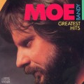 Buy Moe Bandy - Greatest Hits (Vinyl) Mp3 Download