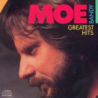 Purchase Moe Bandy - Greatest Hits (Vinyl)