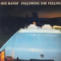 Buy Moe Bandy (With Judy Bailey) - Following The Feeling (Vinyl) Mp3 Download