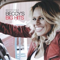 Purchase Beccy Cole - Beccy's Big Hits