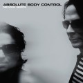 Buy Absolute Body Control - Never Seen (EP) Mp3 Download