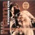 Buy Big Mama Thornton - The Complete Vanguard Recordings CD2 Mp3 Download