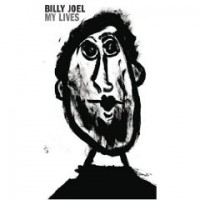 Purchase Billy Joel - My Lives CD1