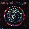 Buy Chrome - Anorexic Sacrifice (VLS) Mp3 Download