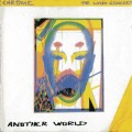 Buy Chrome - Another World & The Lyon Concert (Reissued 1987) Mp3 Download