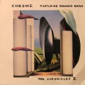 Buy Chrome - The Chronicles II (Vinyl) Mp3 Download
