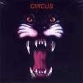 Buy Circus - In The Arena (Remastered 2011) (Live) Mp3 Download
