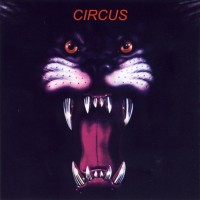 Purchase Circus - In The Arena (Remastered 2011) (Live)
