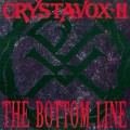 Buy Crystavox - The Bottom Line Mp3 Download