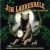 Buy Jim Lauderdale - Carolina Moonrise: Songs By Robert Hunter & Jim Lauderdale Mp3 Download