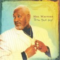 Buy Mel Waiters - Throw Back Days Mp3 Download