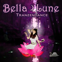Purchase Bella Lune - Tranzendance
