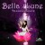 Buy Bella Lune - Tranzendance Mp3 Download