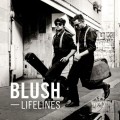 Buy Blush - Lifelines Mp3 Download