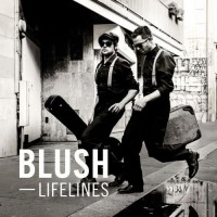 Purchase Blush - Lifelines