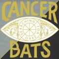 Buy Cancer Bats - Searching For Zero Mp3 Download