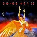 Buy China Sky - China Sky II Mp3 Download