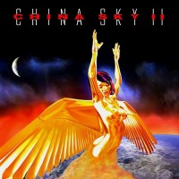 Purchase China Sky - China Sky II