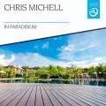Buy Chris Michell - In Paradisium Mp3 Download