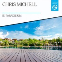 Purchase Chris Michell - In Paradisium