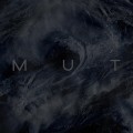 Buy Code - Mut Mp3 Download