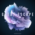 Buy Cinnamon Chasers - Great Escape Mp3 Download