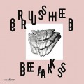 Buy Crushed Beaks - Scatter Mp3 Download