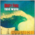 Buy Dirty Fuse - Last Wave Mp3 Download