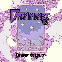 Purchase Dreamgaze - Sound Colour