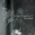 Buy Ella Ronen - Mirrormaze Mp3 Download