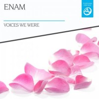 Purchase Enam - Voices We Were