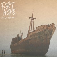 Purchase Fort Hope - Fort Hope (EP) (Deluxe Edition)