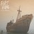 Buy Fort Hope - Fort Hope (EP) (Deluxe Edition) Mp3 Download