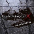 Buy Hollow Graph X - The Alternative Mp3 Download