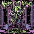 Buy Knock Out Kaine - Rise Of The Electric Jester Mp3 Download