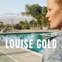 Purchase Louise Gold - Terra Caprice