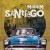Buy Mikkim - Santiago Mp3 Download