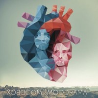 Purchase Moodrama - Moodbox
