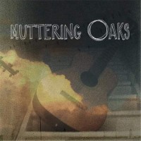 Purchase Muttering Oaks - Muttering Oaks