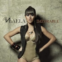 Purchase Naela - Imparable (Deluxe Edition)