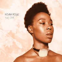 Purchase Ntjam Rosie - The One