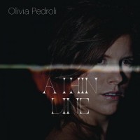 Purchase Olivia Pedroli - A Thin Life