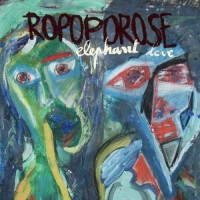 Purchase Ropoporose - Elephant Love