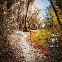 Purchase Ships Have Sailed - Moodswings