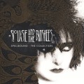 Buy Siouxsie & The Banshees - Spellbound: The Collection Mp3 Download